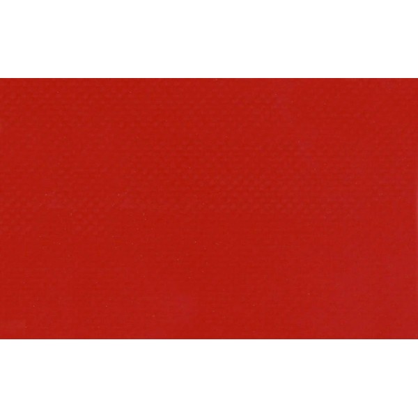 RED 7010 - 680gr ΜΟΝΟΧΡΩΜΑ PVC