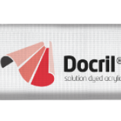 DOCRIL SOLID